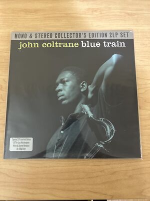 【新品未開封】JOHN COLTRANE BLUE TRAIN MONO LP s-l400.jpg