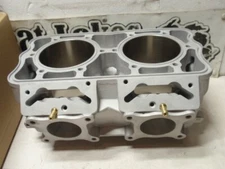 Polaris 800 Cylinder Rush Axys 3022554 3022828 Pro S X Snowmobile $100CoreREFUND