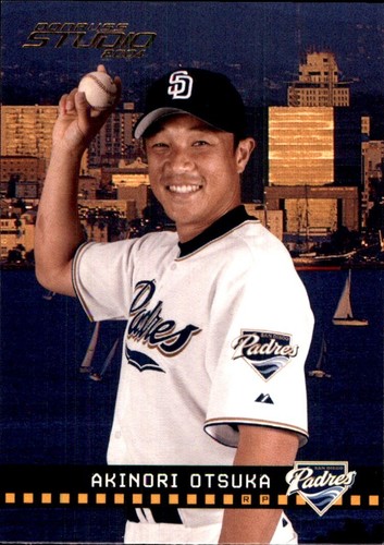 2004 Donruss STUDIO Base Commons STARS HOF ⚾ VOUS CHOISISSEZ VOS FAVORIS ⚾ MLB BASEBALL - Photo 293 sur 378