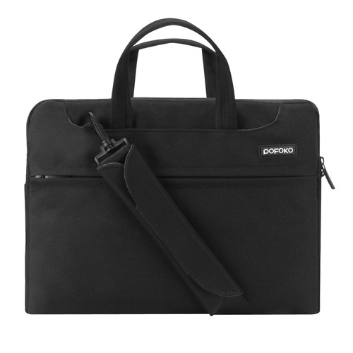Estuche protector de hombro para tableta Laotopp PC - Imagen 13 de 22