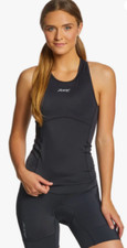 Zoot Women's Core Tri Racerback Tank