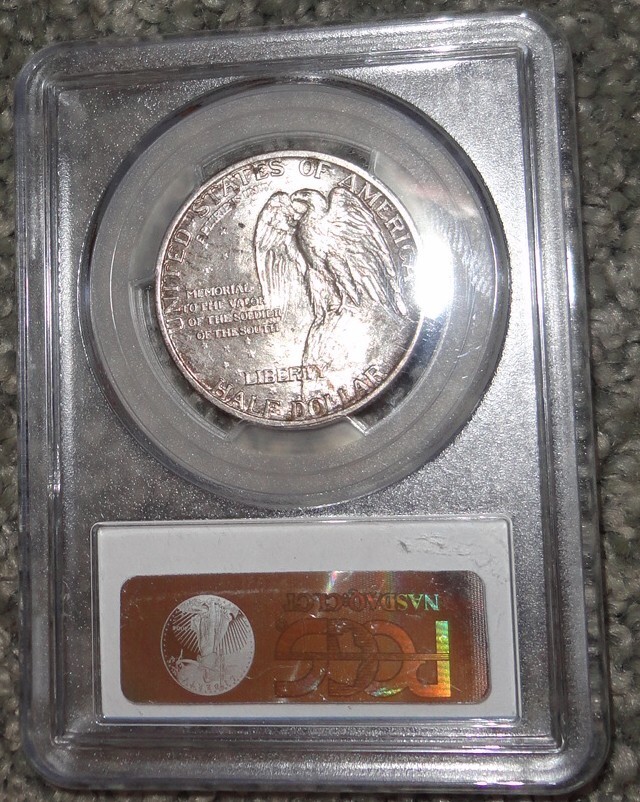 Picture 2 of 2