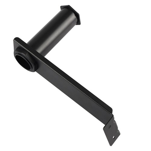 3D Printer Fixed Filament Rack Material Stand for - 第 5/11 張圖片