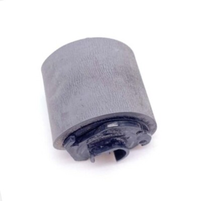 Pickup Roller   Fits For Samsung SL C480W C480FW C460FW C430 C480FN
