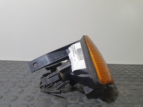 1384034 scheinwerfer vorne rechts 154247 BMW SERIE 5 BERLINA E34 525TDS 1991