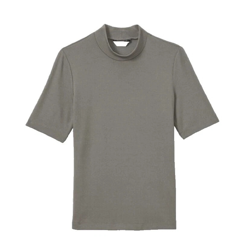 Camisas para Mujeres Club Monaco Viscosa