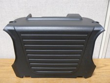 PERMOBIL M300 WHEELCHAIR FRONT BATTERY SHROUD COVER