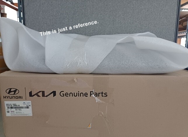 缶 YOSHIMURA : HEPTA FORCE TSS Racing Titanium Cyclone [150-238-A28G0]