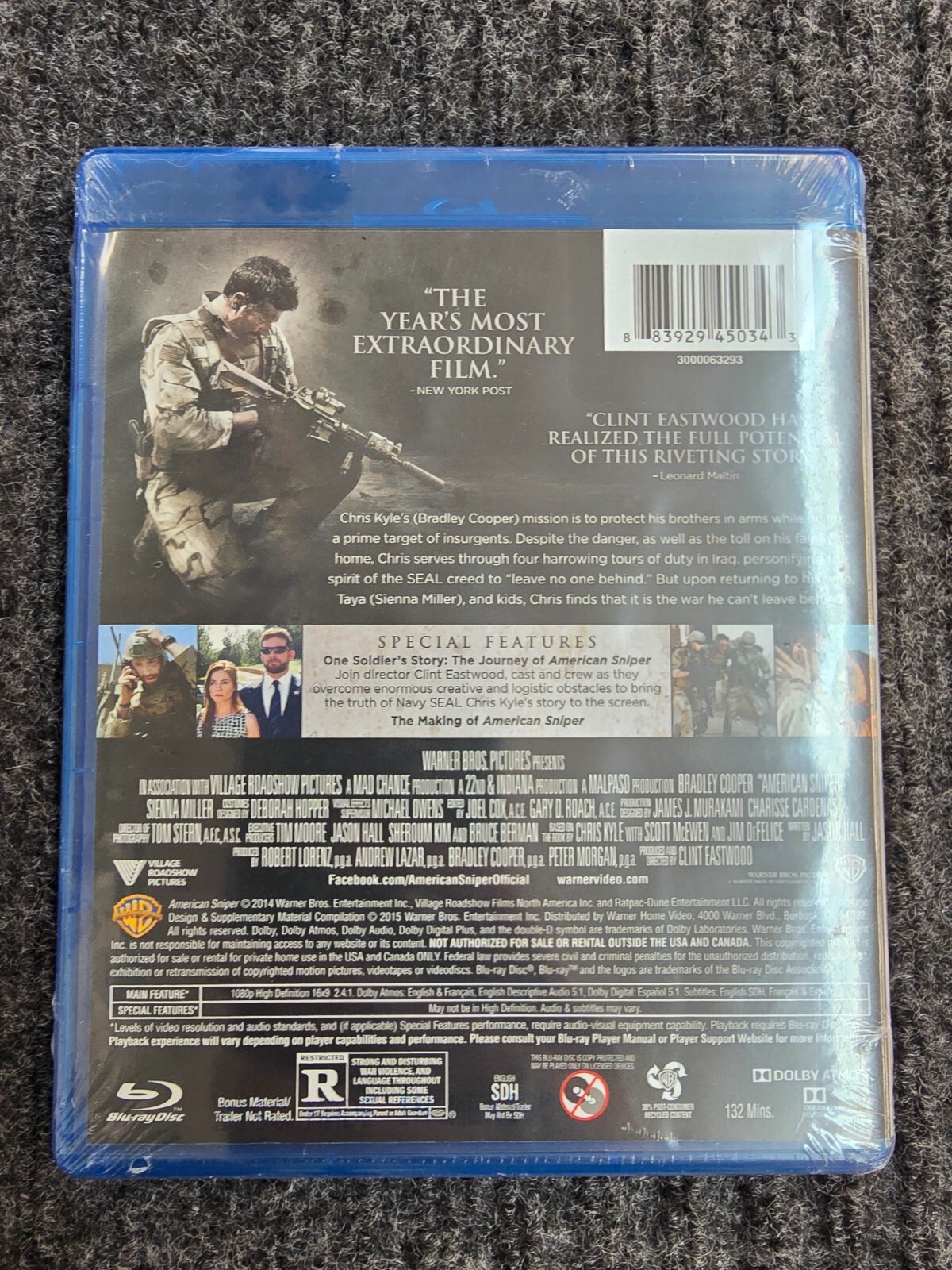 Picture 2 of 2
