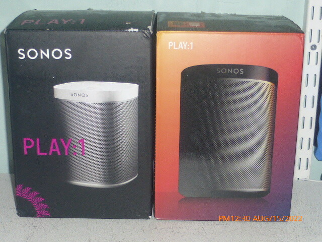 Bluetooth Speaker Sonos Play Samsung Smart Tv Sonos Five Wireless