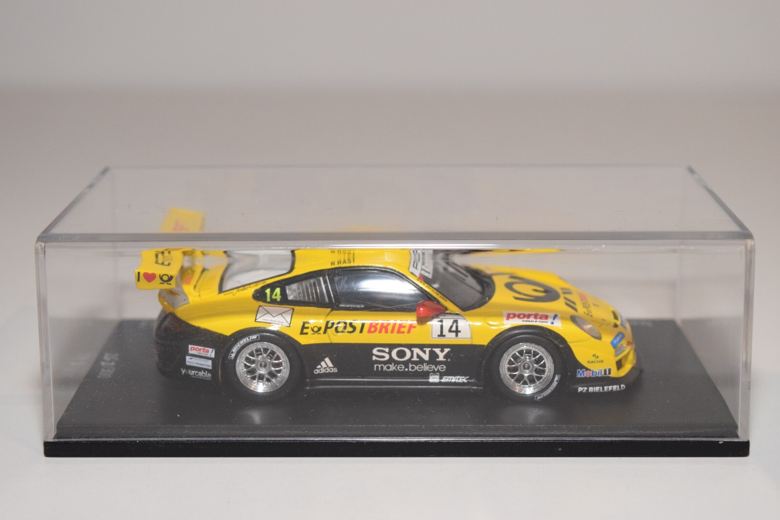 Picture 6 of 15