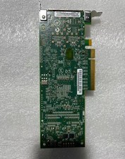 Dell QLE2662 16G Dual port HBA Card 0H8T43