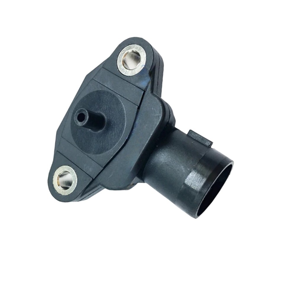 1998-00 Honda Civic Accord Integra MAP Sensor OEM Pressure 1998-00 Honda Civic Accord Integra MAP Sensor OEM Pressure