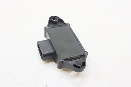 Jeep Wrangler 2019-2025 unidad de módulo de control de bomba de gas combustible OEM 68434538AA - Imagen 7 de 11