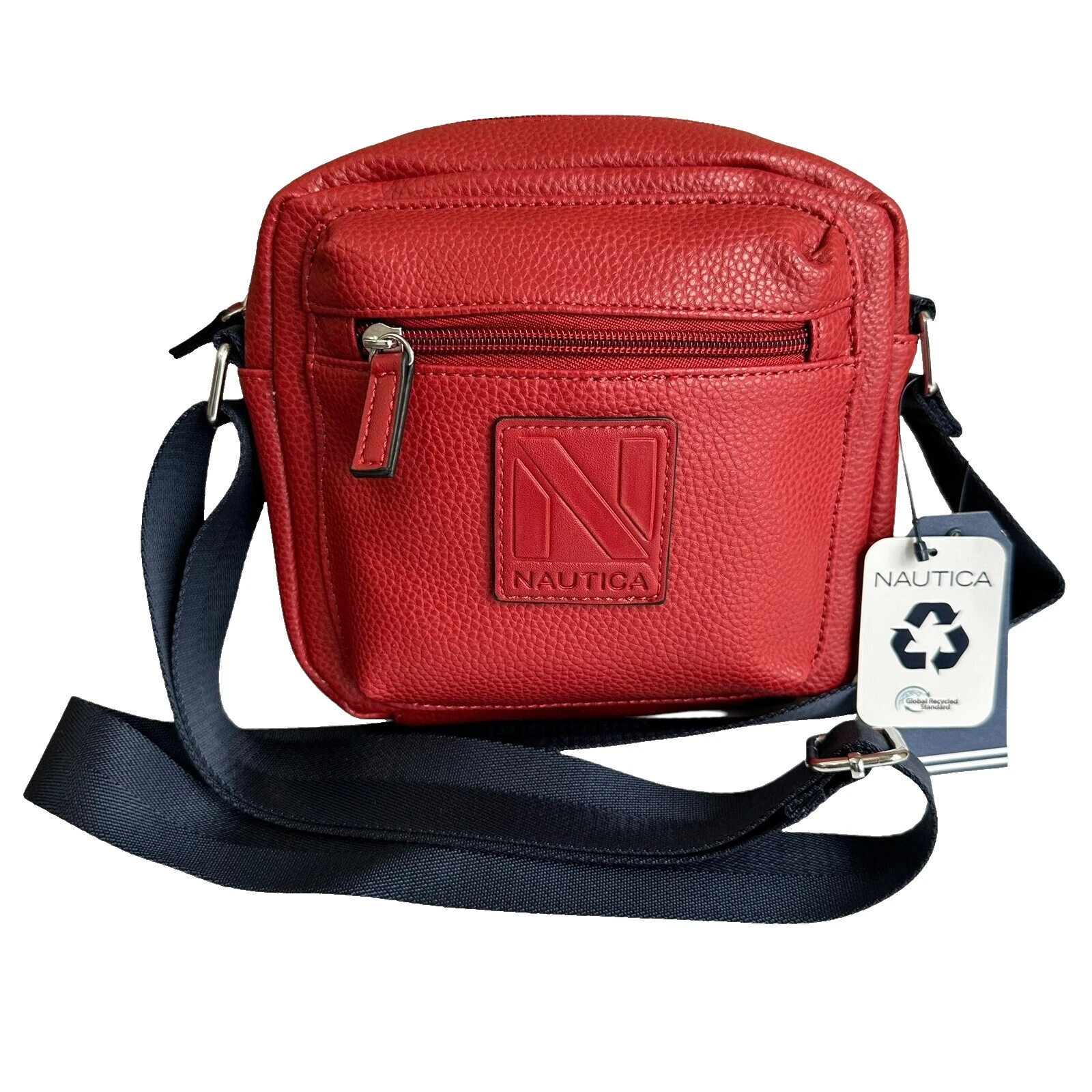 Nautica Crossbody Bags & Handbags for Women