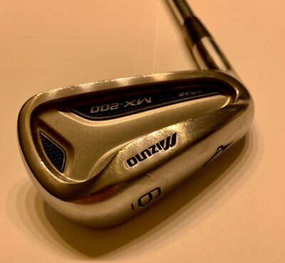 Left Handed Golf Clubs Lefty LIGHTLY USED | eBay