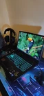 Asus Tuf Gaming F17 Laptop 17