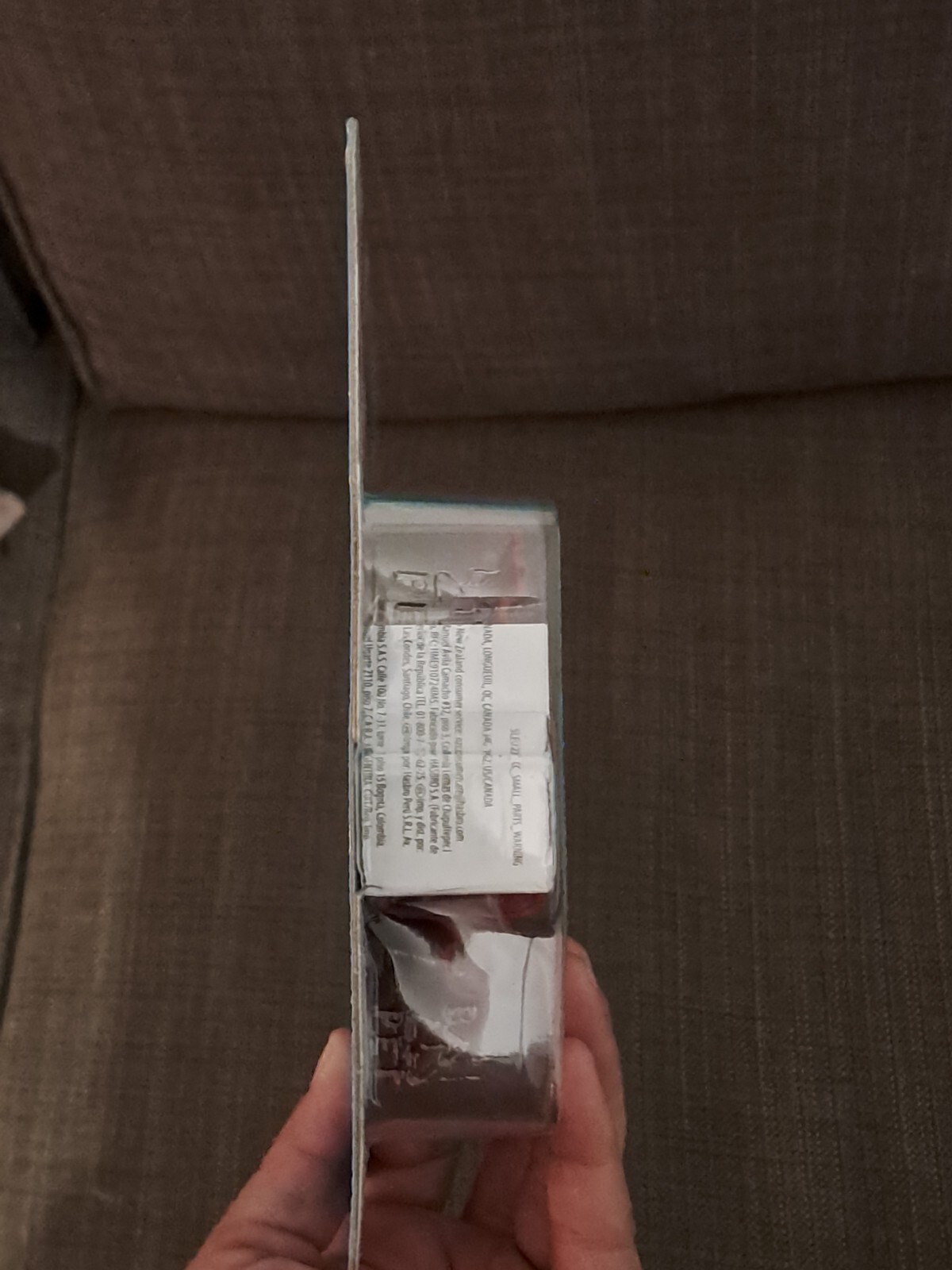 Afbeelding 2 van 6