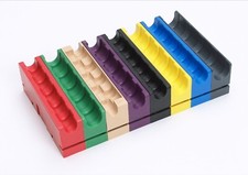 Münzhalter Gestell Modul