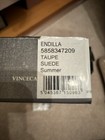 Foto 4 di 4