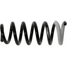 SACHS Fahrwerksfeder passend für Peugeot 3008 Großraumlimousine 0U_ 994 750