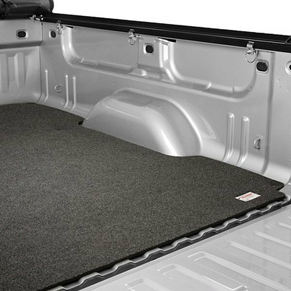 for Jeep Gladiator 2020 Access Truck Bed Mat for sale online eBay