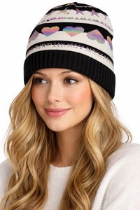 Kurt Geiger Hat | eBay display picture 2