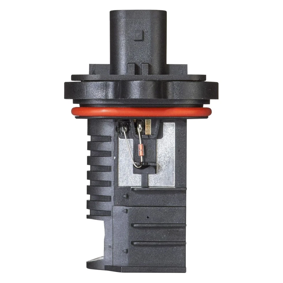 For Chevy Cruze 2011-2012 Spectra Premium MA390 Mass Air Flow Sensor Foto 2 de 4