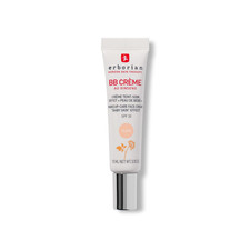 Erborian BB Creme Mit Ginseng - Getönte Crem...