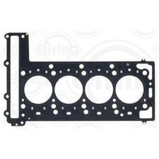 Zylinderkopf-Dichtung f&uuml;r Mercedes CLS C257 E-Klasse C238 W213 W214 | 24141648