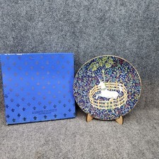 L'a Chasse a la Licorne #1 R Haviland & C Parlon 1971 Ltd Ed