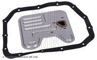 Hydraulikfilterkit, Automatikgetriebe Blue Print ADBP210166 Hyundai 46321-22731