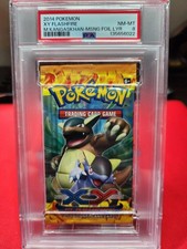 champion's path elite trainer booster box Pokemon Scarlet and Violet SV4 Paradox Rift Sleeved Booster Pack – 88  Cardhouse main image 0