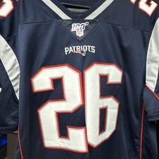 Ultimate New England Patriots Collector and Super Fan Gift Guide  58