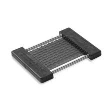 Vollrath 55474 Insta Cut™ 5.1 3/8 in Slice Replacement Blade Only