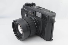 Fuji Gw690Iii Film Cameras for sale - eBay Fuji Gw690Iii Film Cameras for sale - eBay