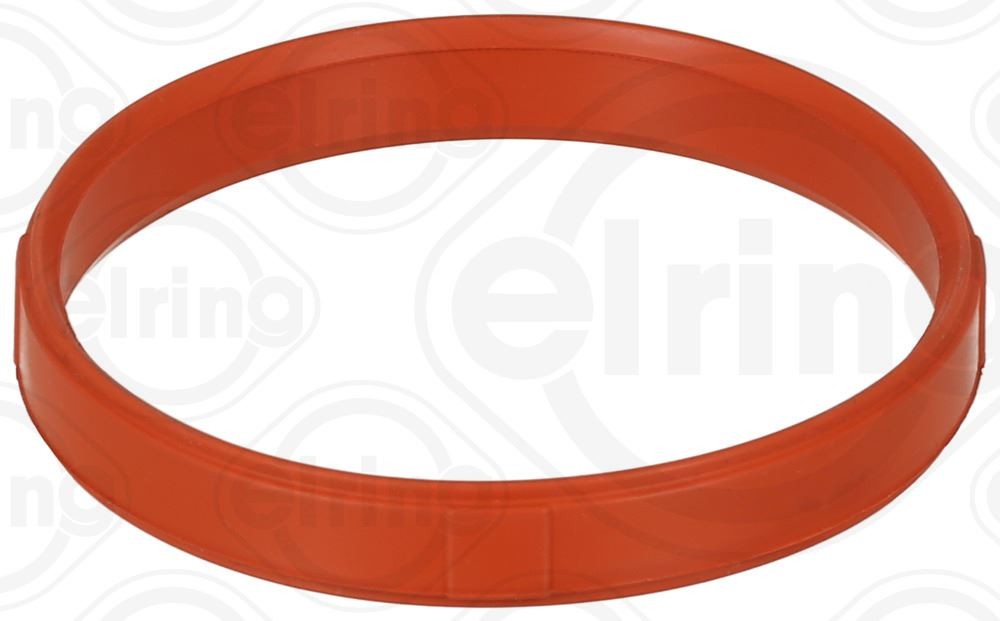 4x ✅Fits ELRING EL359380 Gasket, intake manifold housing EL359380 Su ⭐UK Seller⭐ - Image 5