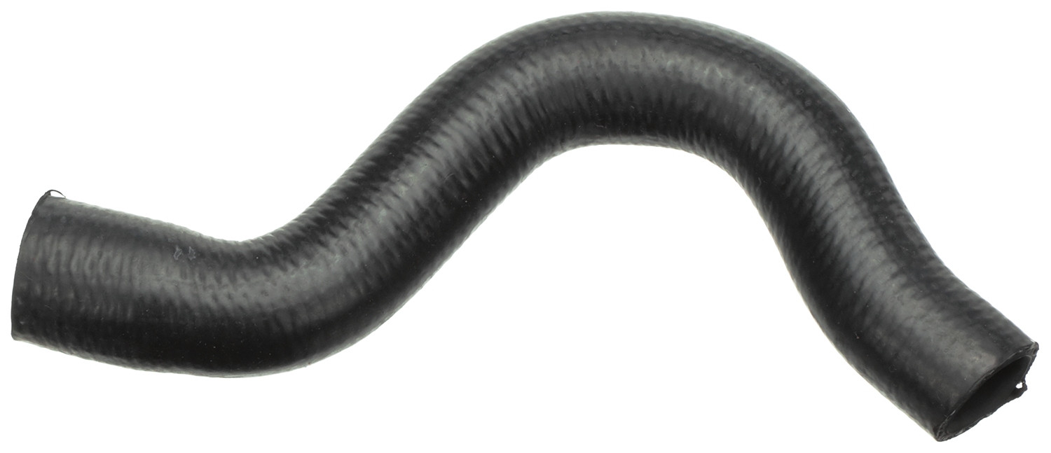 Gates 22251 Radiator Hose Upper Cooling System Fits Hyundai Mitsubishi Volvo - Image 4
