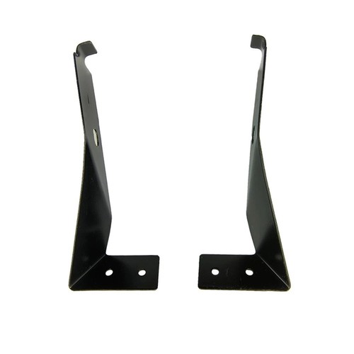 Vehicle Modification Mud Flap For Ford Front Mudflaps OE Number 1915641 - Picture 5 of 6