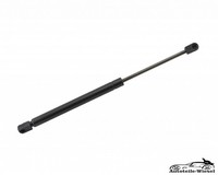 GasdruckdäMpfer FüR Fiat Stilo Van Multi Wagon 395Mm Links Rechts 01-08
