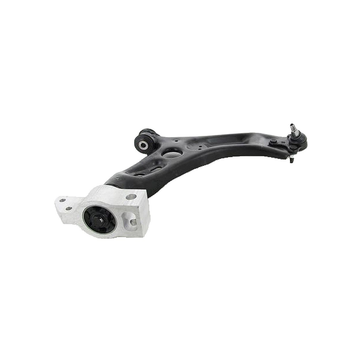Triscan Lenker, Radaufhängung 8500 295109 Für Vw - Bild 2
