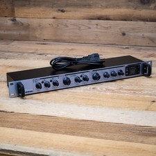 TC Electronic M300 Dual-Engine Multi-Effects ...