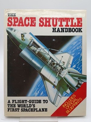 Space Shuttle Handbook etc. und Kenneth W. Gatland: