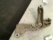 Triangle de suspension Volkswagen POLO