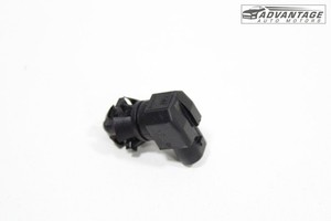 2016-2019 CADILLAC CTS AMBIENT AIR TEMP TEMPERATURE CONTROL SENSOR 13583411 OEM