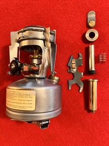 Aladdin Stove | eBay Aladdin Stove | eBay