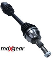 Maxgear 49-2356 Antriebswelle Gelenksatz FüR Ford