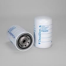Donaldson P95-9294