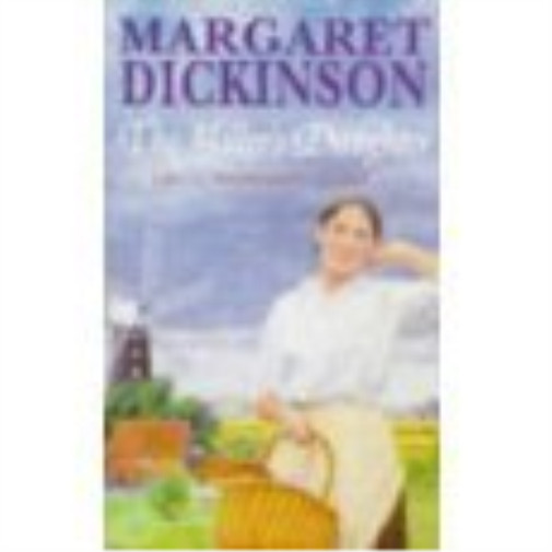 Сьюзан Джеймсон, Дочь Миллеров (CD) (АУДИОКНИГА) (CD) (ИМПОРТ ИЗ Великобритании)