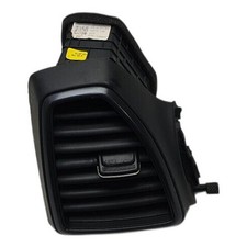 Hyundai Tucson MK2 2019 Genuine Left Front Dashboard Air Vent 97490D7BB0MPP